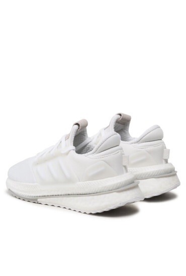 adidas Сникърси X_Plrboost IE6904 Бял - Mera.bg