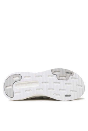 adidas Сникърси X_Plrboost IE6904 Бял - Mera.bg