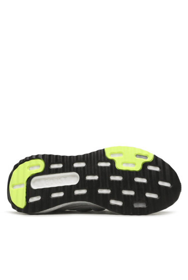 adidas Сникърси X_Plrboost IF0628 Сив - Mera.bg