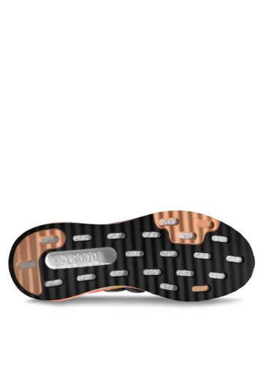 adidas Сникърси X_PLRBOOST IF2921 Черен - Mera.bg