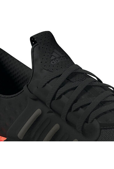 adidas Сникърси X_PLRBOOST IF2921 Черен - Mera.bg