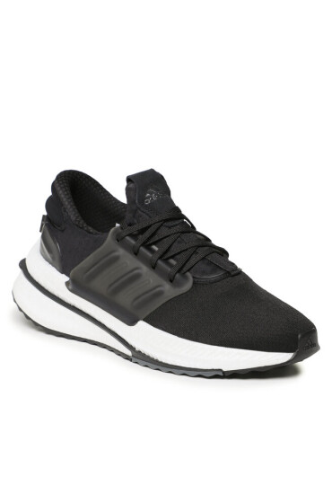adidas Сникърси X_PLRBOOST ID9432 Черен - Mera.bg