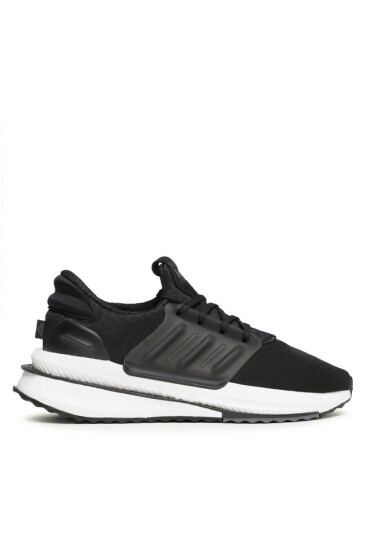 adidas Сникърси X_PLRBOOST ID9432 Черен - Mera.bg
