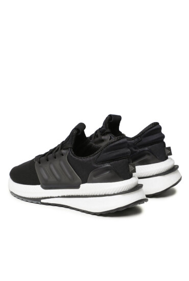 adidas Сникърси X_PLRBOOST ID9432 Черен - Mera.bg