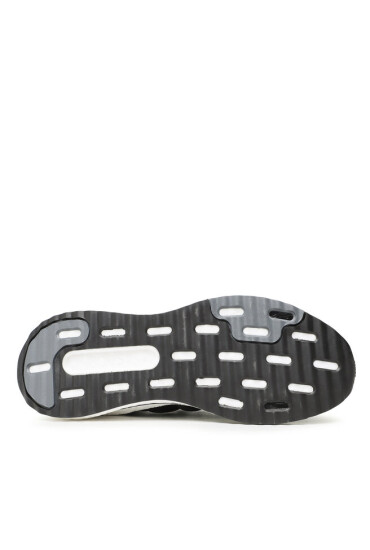 adidas Сникърси X_PLRBOOST ID9432 Черен - Mera.bg