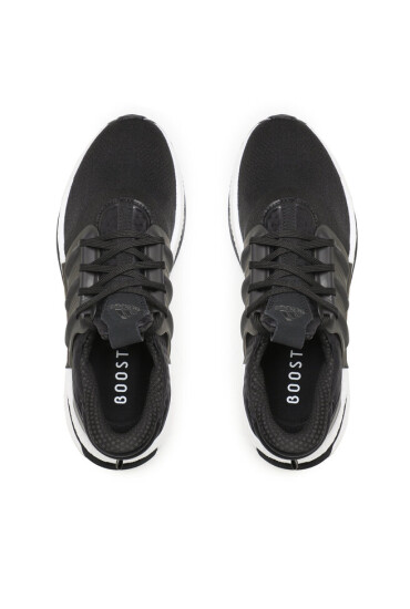 adidas Сникърси X_PLRBOOST ID9432 Черен - Mera.bg