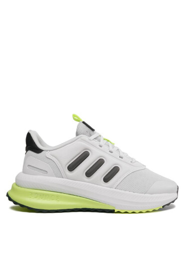 adidas Сникърси X_PLRPHASE IF2756 Сив - Mera.bg