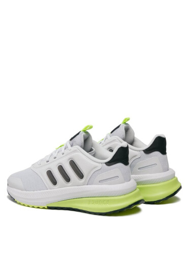 adidas Сникърси X_PLRPHASE IF2756 Сив - Mera.bg
