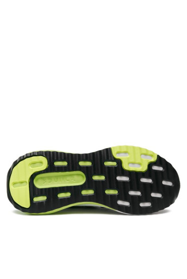 adidas Сникърси X_PLRPHASE IF2756 Сив - Mera.bg
