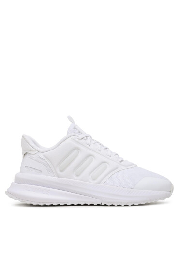 adidas Сникърси X_Plrphase IF2759 Бял - Mera.bg