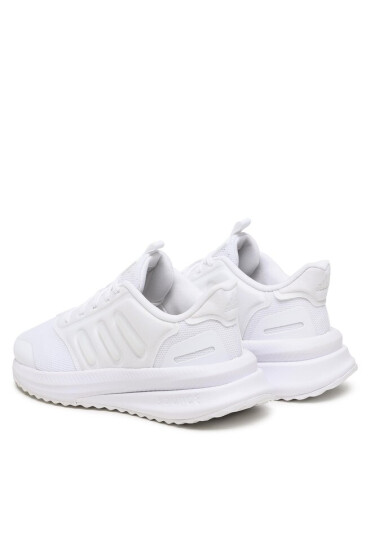 adidas Сникърси X_Plrphase IF2759 Бял - Mera.bg
