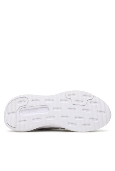 adidas Сникърси X_Plrphase IF2759 Бял - Mera.bg