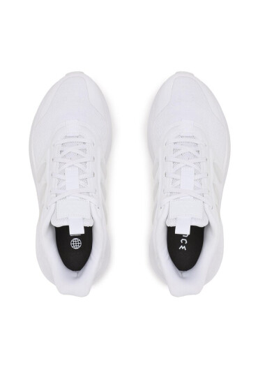 adidas Сникърси X_Plrphase IF2759 Бял - Mera.bg