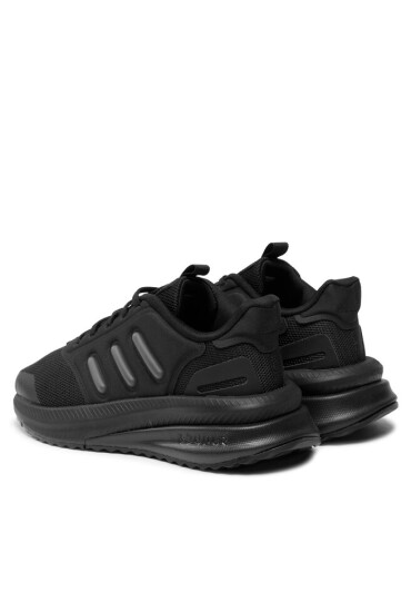 adidas Сникърси X_PLRPHASE IF2760 Черен - Mera.bg