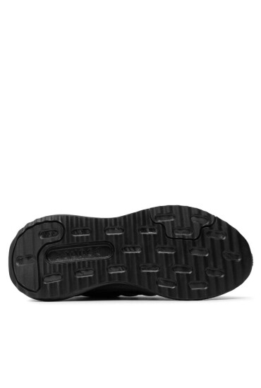 adidas Сникърси X_PLRPHASE IF2760 Черен - Mera.bg