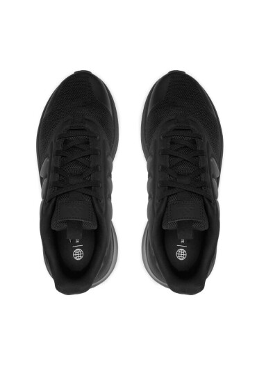 adidas Сникърси X_PLRPHASE IF2760 Черен - Mera.bg
