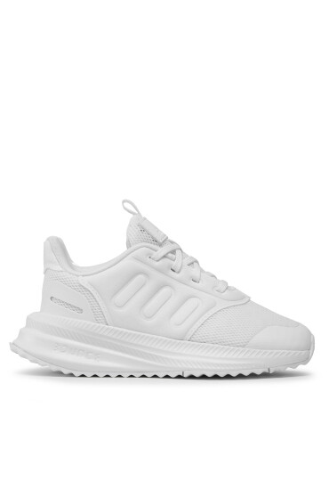 adidas Сникърси X_Plrphase IF2761 Бял - Mera.bg