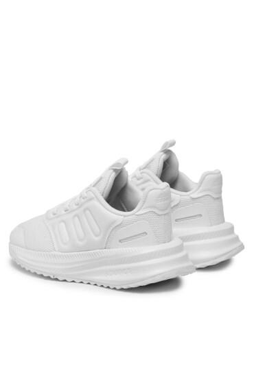 adidas Сникърси X_Plrphase IF2761 Бял - Mera.bg