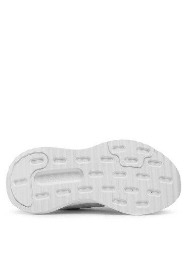 adidas Сникърси X_Plrphase IF2761 Бял - Mera.bg