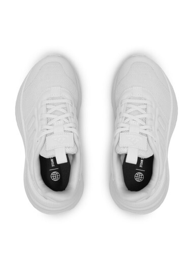 adidas Сникърси X_Plrphase IF2761 Бял - Mera.bg