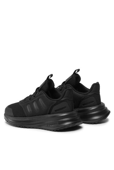 adidas Сникърси X_PLRPHASE IF2763 Черен - Mera.bg