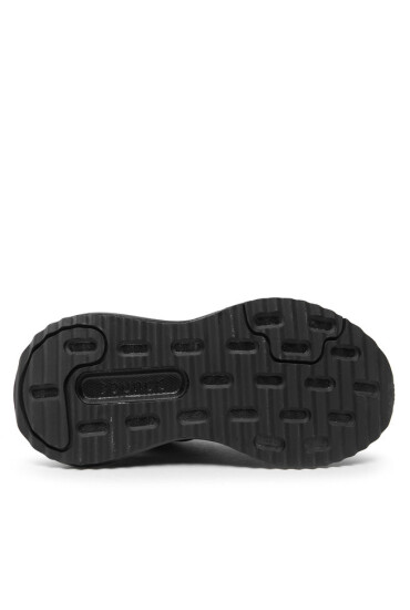 adidas Сникърси X_PLRPHASE IF2763 Черен - Mera.bg