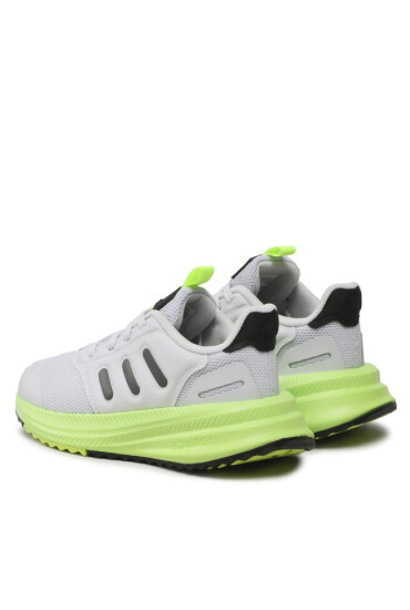 adidas Сникърси X_PLRPHASE IF2764 Сив - Mera.bg