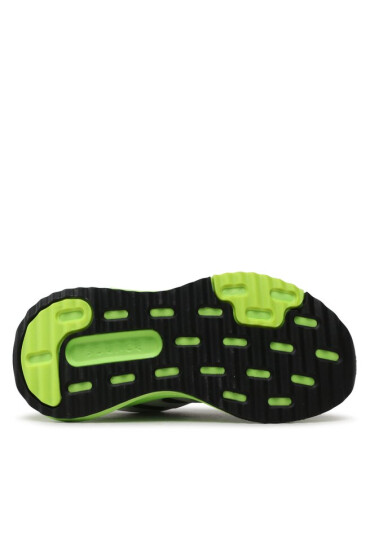 adidas Сникърси X_PLRPHASE IF2764 Сив - Mera.bg