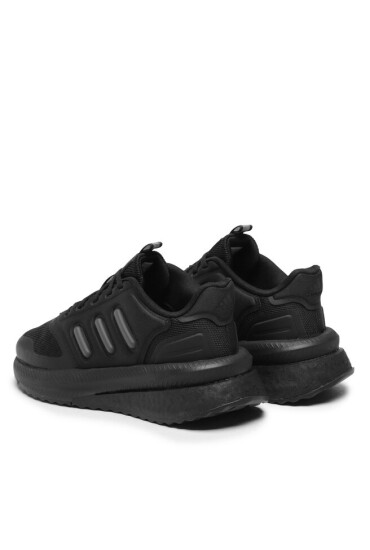 adidas Сникърси X_Plrphase IG4779 Черен - Mera.bg