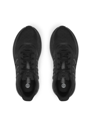 adidas Сникърси X_Plrphase IG4779 Черен - Mera.bg