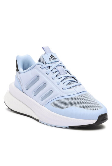 adidas Сникърси X_PLRPHASE IG4783 Светлосиньо - Mera.bg