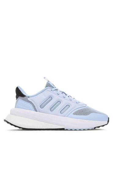 adidas Сникърси X_PLRPHASE IG4783 Светлосиньо - Mera.bg