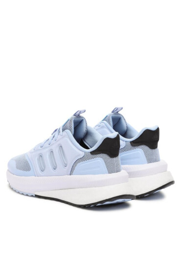 adidas Сникърси X_PLRPHASE IG4783 Светлосиньо - Mera.bg