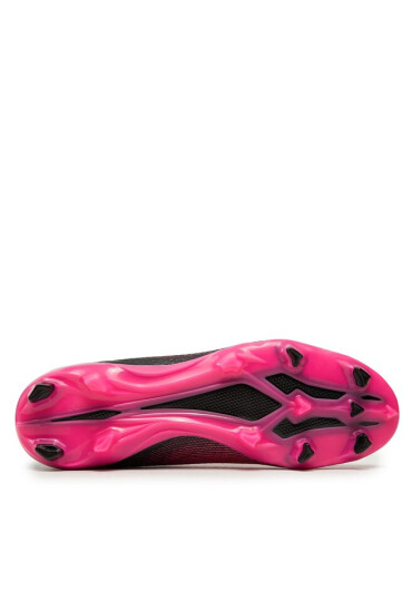 adidas Обувки за футбол X Speedportal.2 Firm Ground Boots GV9563 Розов - Mera.bg