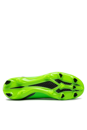 adidas Обувки X Speedportal.3 Fg GW8455 Sgreen/Sblack/Syello - Mera.bg