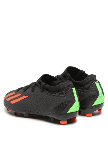 adidas Обувки за футбол X Speedportal.3 Fg J ID4923 Черен - Mera.bg
