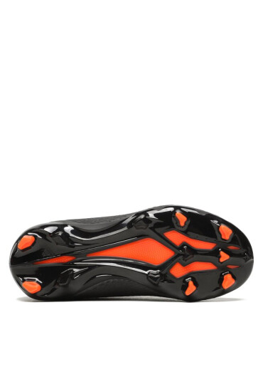 adidas Обувки за футбол X Speedportal.3 Fg J ID4923 Черен - Mera.bg