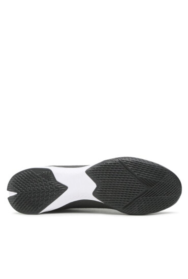 adidas Обувки за футбол X Speedportal.3 Indoor Boots GW8465 Черен - Mera.bg
