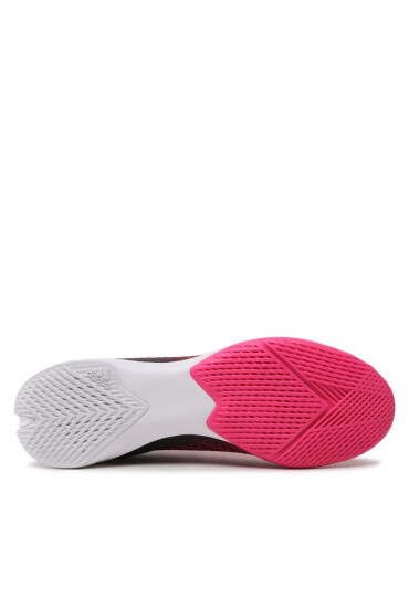 adidas Обувки за футбол X Speedportal.3 IN GZ5068 Розов - Mera.bg