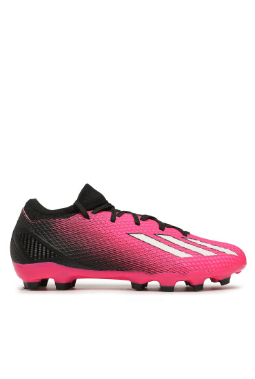adidas Обувки за футбол X Speedportal.3 Multi-Ground Boots GZ2477 Розов - Mera.bg