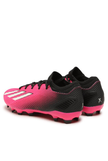 adidas Обувки за футбол X Speedportal.3 Multi-Ground Boots GZ2477 Розов - Mera.bg