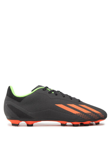 adidas Обувки X Speedportal.4 FxG GW8493 Cblack/Solred/Sgreen - Mera.bg