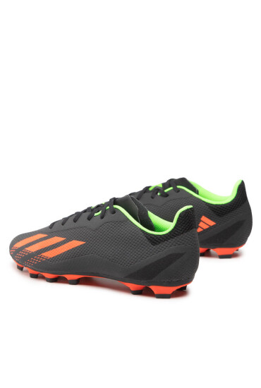 adidas Обувки X Speedportal.4 FxG GW8493 Cblack/Solred/Sgreen - Mera.bg