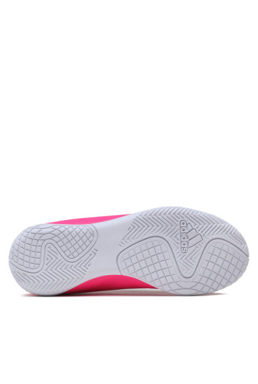 adidas Обувки X Speedportal.4 Indoor Boots GZ2449 Розов - Mera.bg