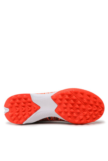 adidas Обувки X Speedportal Messi.3 Tf J GW8396 Ftwwht/Cblack/Solred - Mera.bg