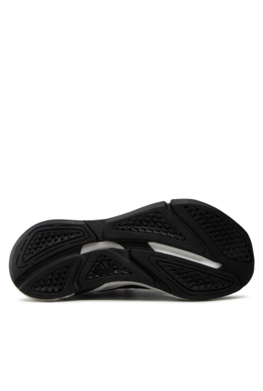 adidas Сникърси X9000L3 W HR1736 Бял - Mera.bg