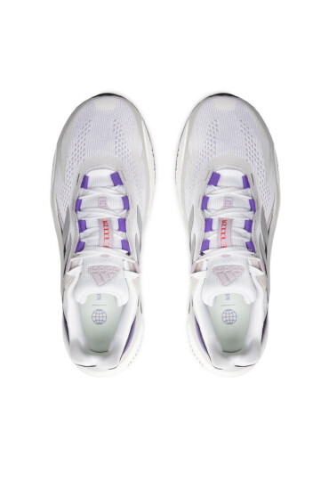 adidas Сникърси X9000L3 W HR1736 Бял - Mera.bg