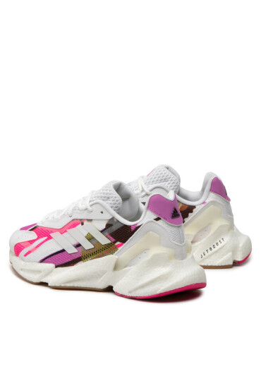 adidas Сникърси X9000L4 Tm HP2119 Бял - Mera.bg