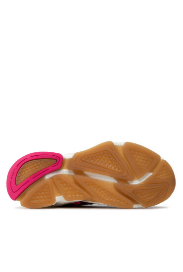 adidas Сникърси X9000L4 Tm HP2119 Бял - Mera.bg