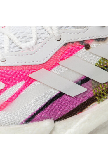 adidas Сникърси X9000L4 Tm HP2119 Бял - Mera.bg